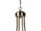 Závěsné svítidlo MARIANA MD9668-8, 8 × 60 W, E14