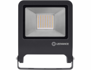 Bodové světlo Endura LED 50W/840M, 4500lm, IP65