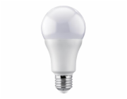 Geti LED žárovka E27 15W A70 bílá přírodní