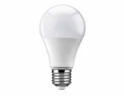 Žárovka LED E27 12W A60 bílá přírodní GETI