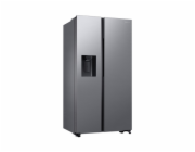 CHLADNIČKA SBS RS64DG5303S9EO SMG