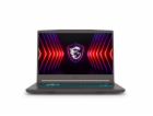 MSI Thin 15 B12UC-1621XPL Intel Core i5 i5-12450H Laptop ...