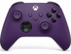 Xbox Wireless Controller Astral Purple