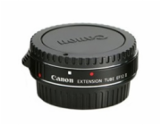 Canon EF-12 II mezikroužek 12 mm