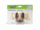 Bristle Bone S