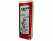 LIMARA Hobliny 15l/600g