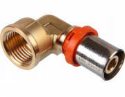 MKW2534 KOLENO GW 25X3/4 // PX-S.KO-GW.25X3/4