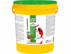 Sera Koi Junior All Seasons Probiotic 7 kg - speciální kr...
