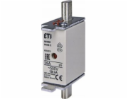 Eti-Polam Pojistková vložka KOMBI NH00C 35A gG / gL 500V WT-00C 004181209