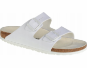 Birkenstock Birkenstock Arizona BF 1019046 bílá 43