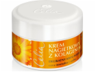 Celia Calendula krém s kolagenem polotučný 50ml