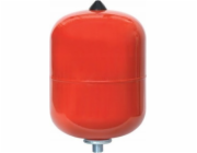 IBAIONDO DISPLAY NÁDOBA CO 35L // PX.CO 35L