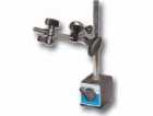 Gimex MAG.SENSOR BASE MDZB L=231MM - 208.105
