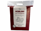 LIMARA Hobliny 60l/2,5kg