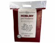 LIMARA Hobliny 60l/2,5kg