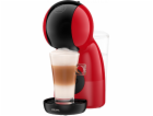 Krups KP1A3510A Piccolo XS