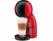 Krups KP1A3510A Piccolo XS