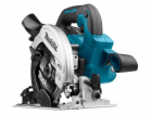 Aku okružní pila Makita DHS660Z, 18V