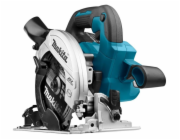 Aku okružní pila Makita DHS660Z, 18V