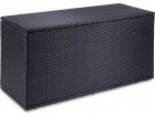 FIELDMANN FDD 1100PR Zahradní úložný box FIELDMANN