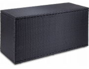 FIELDMANN FDD 1100PR Zahradní úložný box FIELDMANN