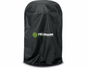 FIELDMANN FZG 9052 Obal na gril FIELDMANN