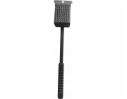Lamart LT5024 Grilovací kartáč BBQ, 39 cm