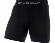 Brubeck BX11420 Pánské boxery s černou vložkou na kole XL