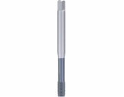 Ventilátor TAŽENÍ M 5 DIN 371-C 6HX SR HSSE-PM WGN TiCN