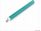 Náhradní válec pro navíjení papíru Kyocera KIT TASKalfa 3...