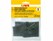 Sera sera FILTERMEDIA BAG 2 - 23714