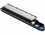 Sada přenosového válce HP - CF367-67907