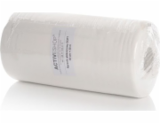 airRoxy Jednorázové netkané ručníky Activeshop v roli 30 cm x 50 m