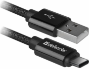 Delock Devítipinový zástrčkový konektor D-Sub s krytem, voděodolný v souladu s IP67