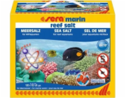 Sera Salt Marin Reef Salt 3.900 kg