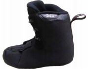 Fila FS Akc NRK LINER 38