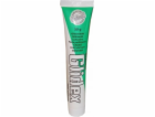Unipak lubrikant SUPER GLIDEX - se silikonem 50g. (24/bal...