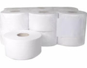 Viteco Automatic VacPan lopatka pro nástěnnou instalaci, černá (balení/40) - D8VP150B