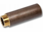 SANHA MS Rozšíření 1/2x40