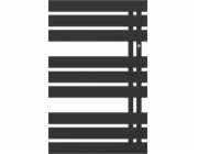 Koupelnové radiátor Instal-Projekt trendy jmenuje bez názvu 60/90 Dolne C31 připojení