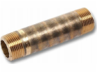 Sanha MS Nypel Long Gzxgz 1/2x30