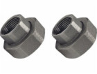 Šroub 1 1/4" ups-32 Grundfos set