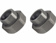 Šroub 1 1/4" ups-32 Grundfos set