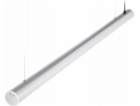 BestService Hermetic Lumax Supremo 40W 3200lm 840 IP44 LO...