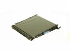 HP ITB Repair Kit (CC522-67911)