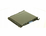 HP ITB Repair Kit (CC522-67911)