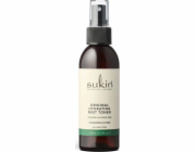 Suc o zvlhčování mlhy tónování hydratační mlhy toner 125 ml