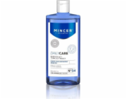 Mincer Pharma Daily Care hydratační pleťové tonikum 250 ml