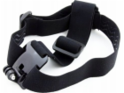 XREC Hlavní pásmový držák / držák hlavy pro GoPro 7 6 5 4...