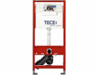 Tece rám TECEPROF SET. PRO WC 3/6L H112 BEZ NAPÁJENÍ